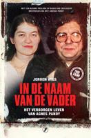 In de naam van de vader (Paperback)