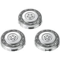 Philips SH71/50 Shaver series 7000, 5000 scheerhoofden