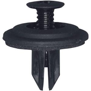 Schroefnagel OEM:90668sc5003 - 5 stuks 65113021