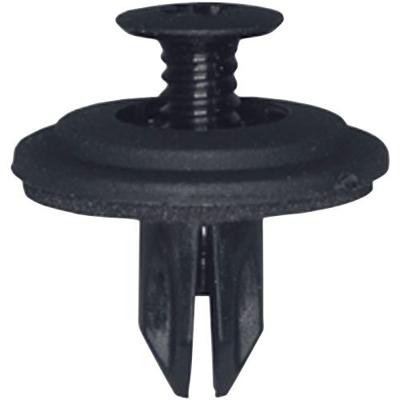 Schroefnagel OEM:90668sc5003 - 5 stuks 65113021