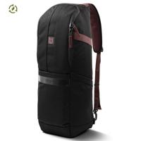 Ritual Hockey Recon Sling Bag - Midnight Black