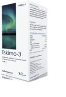 Eskimo 3 250 Capsules