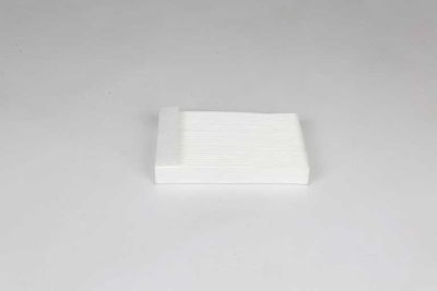 Interieurfilter BSG65145015