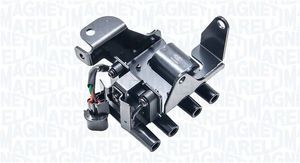 Bobine BAEQ244