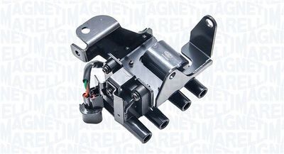 Bobine BAEQ244