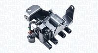 Bobine BAEQ244