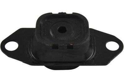 Aslichaam-/motorsteunlager EEM6510