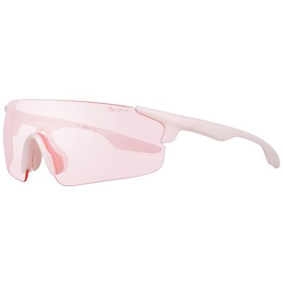 Unisex zonnebril Pepe Jeans