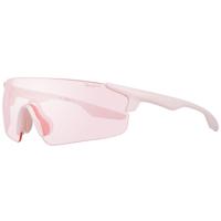 Unisex zonnebril Pepe Jeans