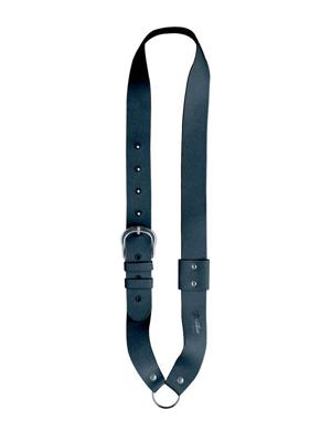 Boston JB-10-B bandelier voor kleine trom (kindermodel)