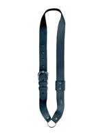 Boston JB-10-B bandelier voor kleine trom (kindermodel)