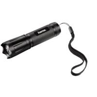 Zaklamp Hama 00123103 1 W 100 Lm