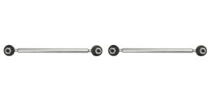Stabilisatorstang Set SETADT38510x2