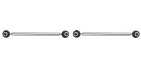 Stabilisatorstang Set SETADT38510x2