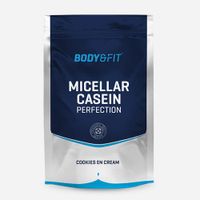 Micellar Casein Perfection