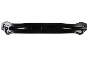 Drager, bumper 5502003711940P