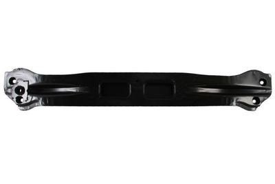Drager, bumper 5502003711940P
