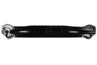 Drager, bumper 5502003711940P