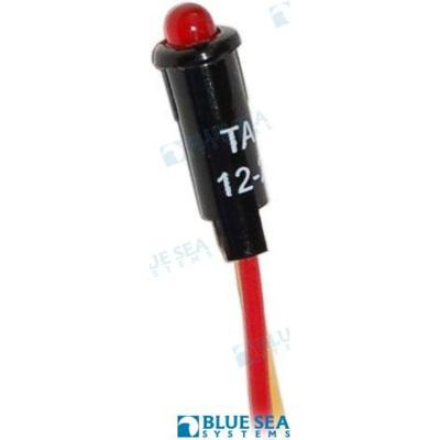 BS8171 - 12/24V ROOD