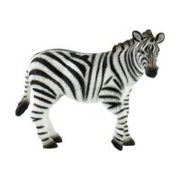 Bullyland Zebra (63675)