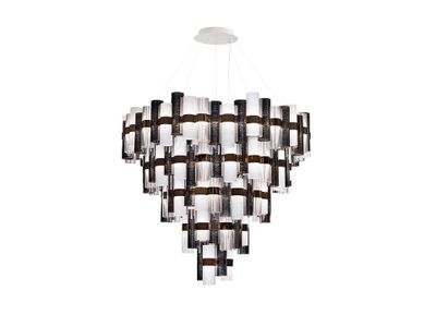 Slamp - La Lollona 5 Hanglamp