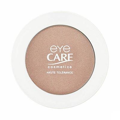 Eye Care Eye Shadow Azalea 2,5g 932