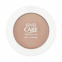 Eye Care Eye Shadow Azalea 2,5g 932