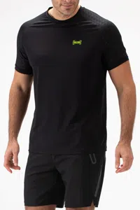 Sjeng Sports Uberto tennis shirt heren