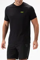 Sjeng Sports Uberto tennis shirt heren - thumbnail