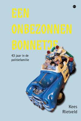 Een onbezonnen bonnetje (Paperback)