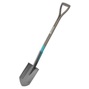 Gardena NatureLine Puntspade