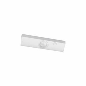 SG Chef LED opbouwarmatuur 1x 4.5W Dim to Warm 250 lm IP21