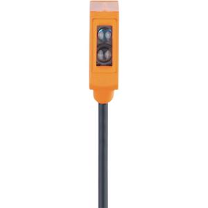 ifm Electronic O8P200 O8P200 Reflex lichtsluis Donkerschakelend 1 stuk(s)