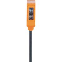 ifm Electronic O8P200 O8P200 Reflex lichtsluis Donkerschakelend 1 stuk(s)