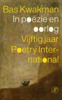 In poëzie en oorlog (Paperback)