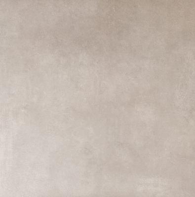 Buiten Tegel Arctec Beton Light Grey 60x60x2 rect