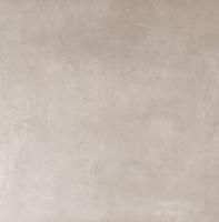 Buiten Tegel Arctec Beton Light Grey 60x60x2 rect