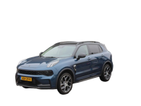 Lynk and Co 01