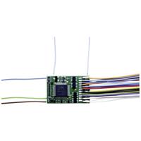 TAMS Elektronik 41-04431-01 LD-G-43 Locdecoder Module, Met kabel - thumbnail