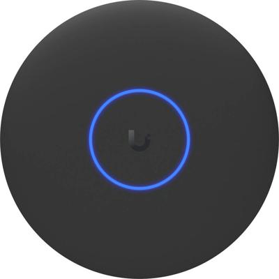 Ubiquiti Networks U7-Pro-XGS-B U7-Pro-XGS-B WiFi-accesspoint 2.4 GHz, 5 GHz, 6 GHz