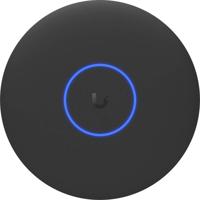Ubiquiti Networks U7-Pro-XGS-B U7-Pro-XGS-B WiFi-accesspoint 2.4 GHz, 5 GHz, 6 GHz
