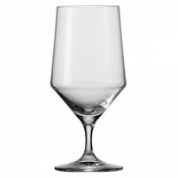 Schott Zwiesel Pure Waterglas 32 0,45 l, per 6