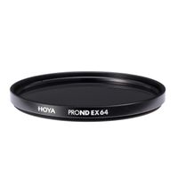 Hoya PROND EX 64 Neutrale-opaciteitsfilter voor camera's 7,2 cm