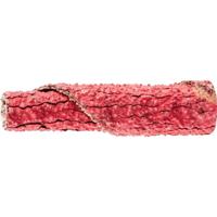PFERD TOOLS PR 0935 CO-COOL 60 42810946 Schuurpapierrol Korrelgrootte (num) 60 (Ø x h) 9 mm x 35 mm 50 stuk(s)