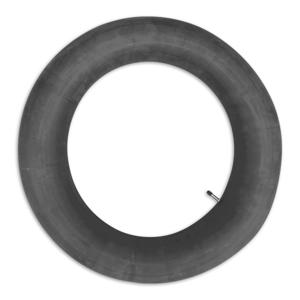 Rexway binnenband fatbike 20x4.00, ventiel: schrader/autoventiel 40mm
