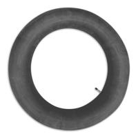 Rexway binnenband fatbike 20x4.00, ventiel: schrader/autoventiel 40mm