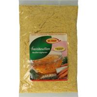 Vetara Basisbouillon navulzak Vetara Basisbouillon navulzak