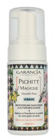 Garancia Pschitt Magique New Skin - Limited Edition 100 ml