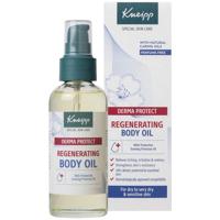 Kneipp Derma Protect Body Oil 100ml