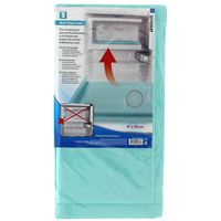 Scanpart antivriesmat vriezer Vriezer accessoire Scanpart antivriesmat vriezer Vriezer accessoire